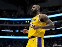 开运体育入口-纪录诞生！NBA比赛中的壮举创造