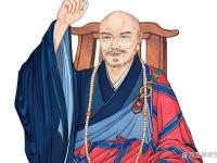 开运体育网站-关于禅师夸大数据统计，迷信带球数有失实际的信息