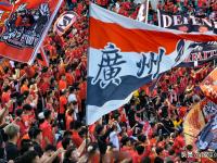 开运体育登录入口-江苏苏宁险胜青岛黄海，河南建业战平河北中基的简单介绍