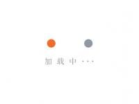 开运体育网页版-大巴黎主场告负，需全力争取下回合