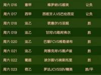 开运体育入口-斯图加特客场逃平，暂时稳定排名的简单介绍
