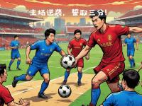 开运体育官方入口-卡利亚里客场不敌对手，保级大厦岌岌可危