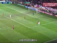 开运体育网页版-加拉塔萨雷大胜，轻松晋级淘汰赛的简单介绍