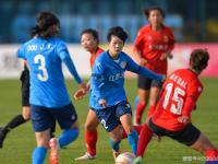 开运体育网页版-关于球队女足阵容调整展望，教练组新规划抢先曝光的信息
