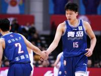 开运体育登录-青岛黄海队将在周末的比赛中迎战延边富德队