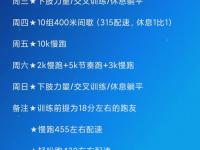 开云体育电脑版-马赛教练组重新制定训练计划，提升队员状态