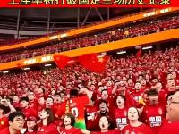 开云体育电脑版-澳大利亚队赢得比赛
