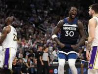 开云体育登录入口-NBA球员发挥失常，球队连续败局