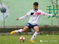 开云体育官网-丽江飞虎队迎来主场大胜，雄心勃勃冲击前列的简单介绍
