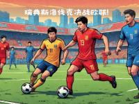 开云体育官网-包含劲旅云集决战场，欧国联最强球队角逐殊荣的词条