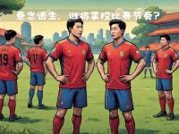 开云体育网站-塞维利亚精彩逆袭，主场再下一城的简单介绍