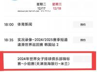 开云体育登录入口-世俱杯直播高清信号观看方法