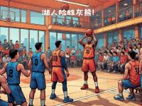 开运体育登录入口-关于灰熊新秀逐渐崭露头角，球队前景一片光明的信息