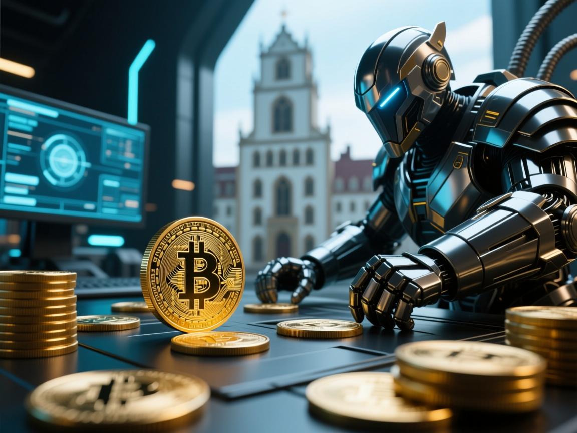 奥格斯堡做好准备，抵挡强敌压力  第1张