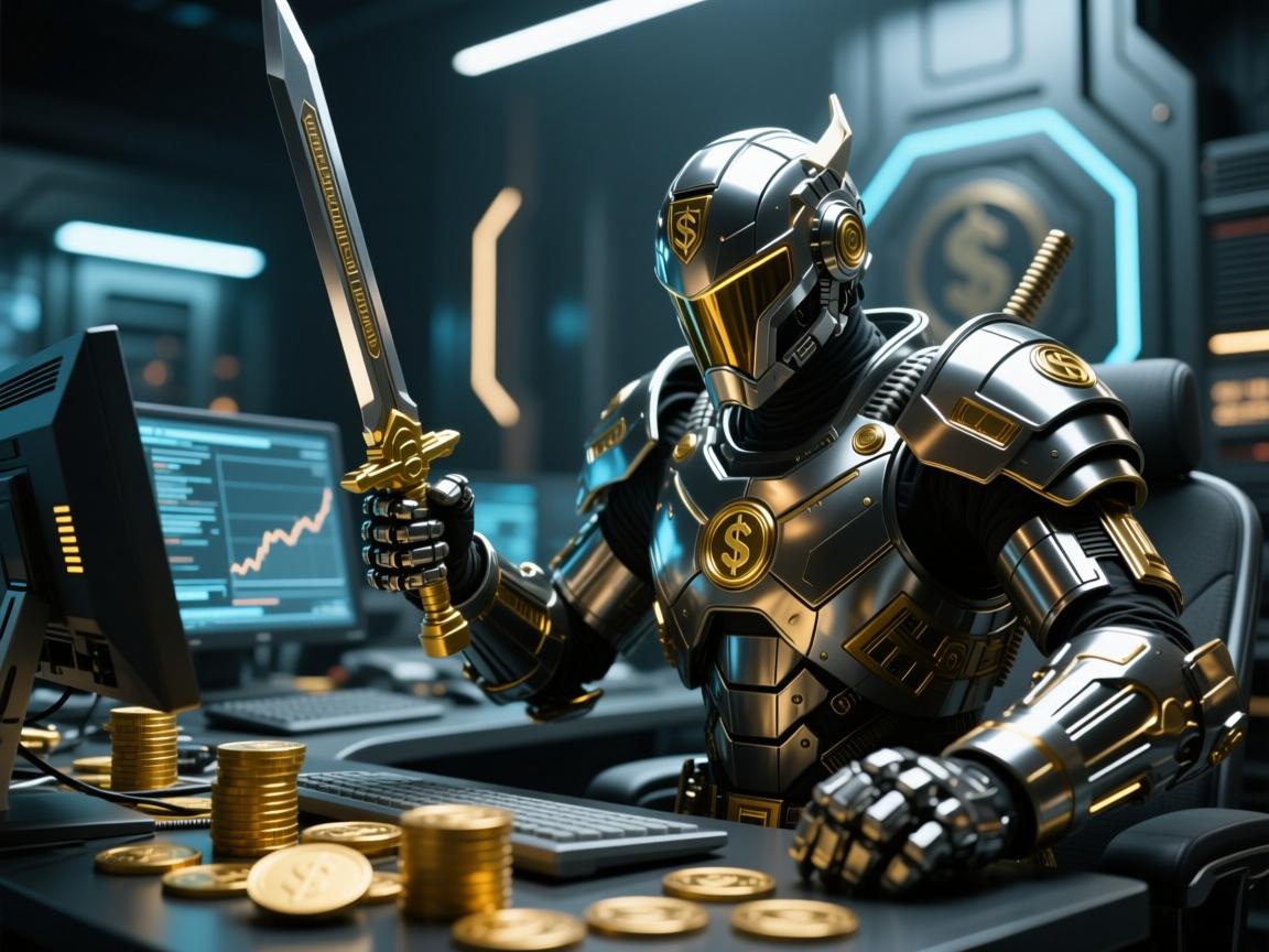 奥格斯堡做好准备，抵挡强敌压力  第2张