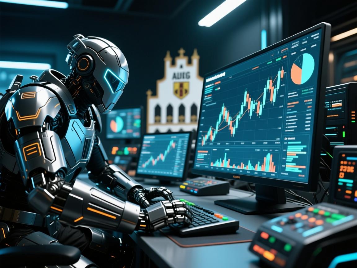 奥格斯堡做好准备，抵挡强敌压力  第4张