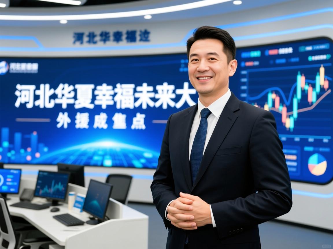 河北华夏幸福未来大计，外援成焦点