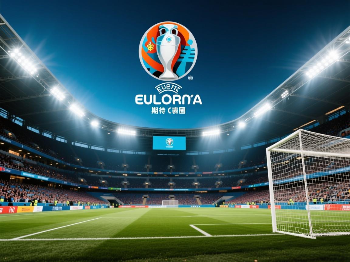 欧预赛决赛圈即将开战,期待精彩表现 第2张