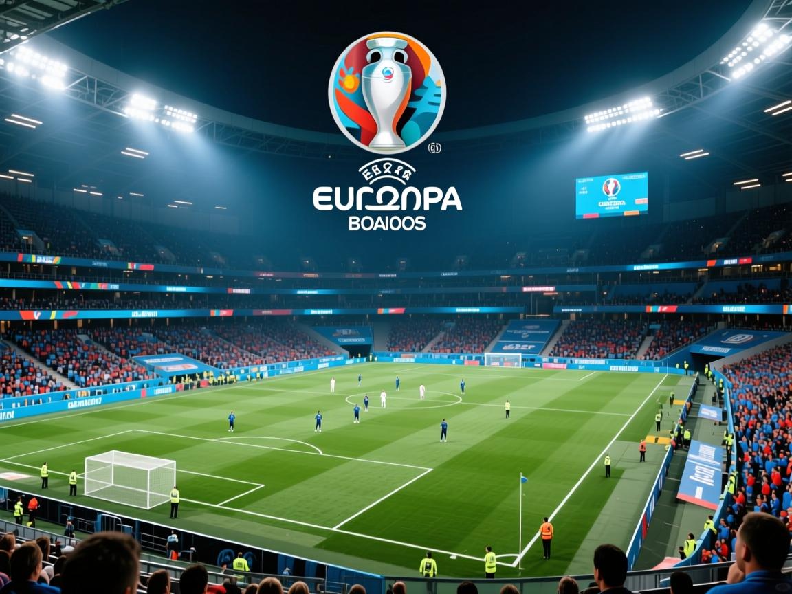 欧预赛榜首争夺战打响，强强对决引人注目  第1张