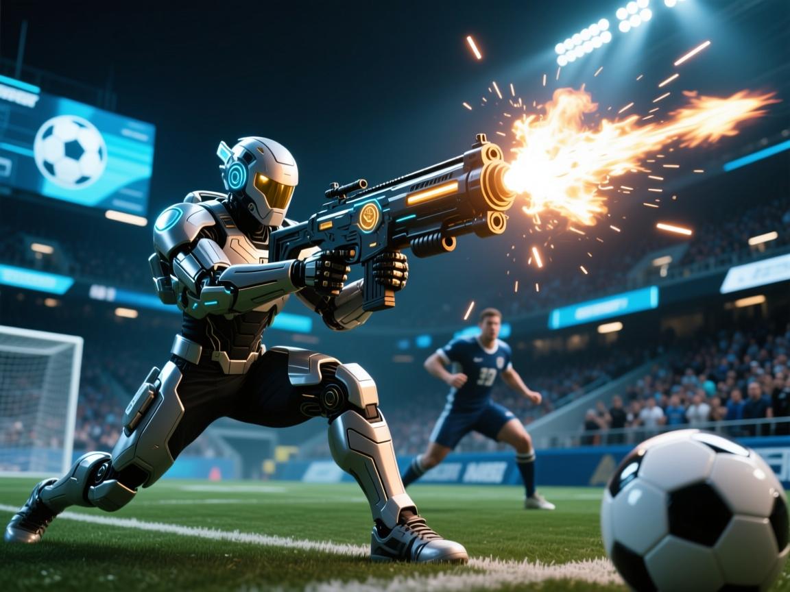 外援火力全开,助球队力克强敌 第1张