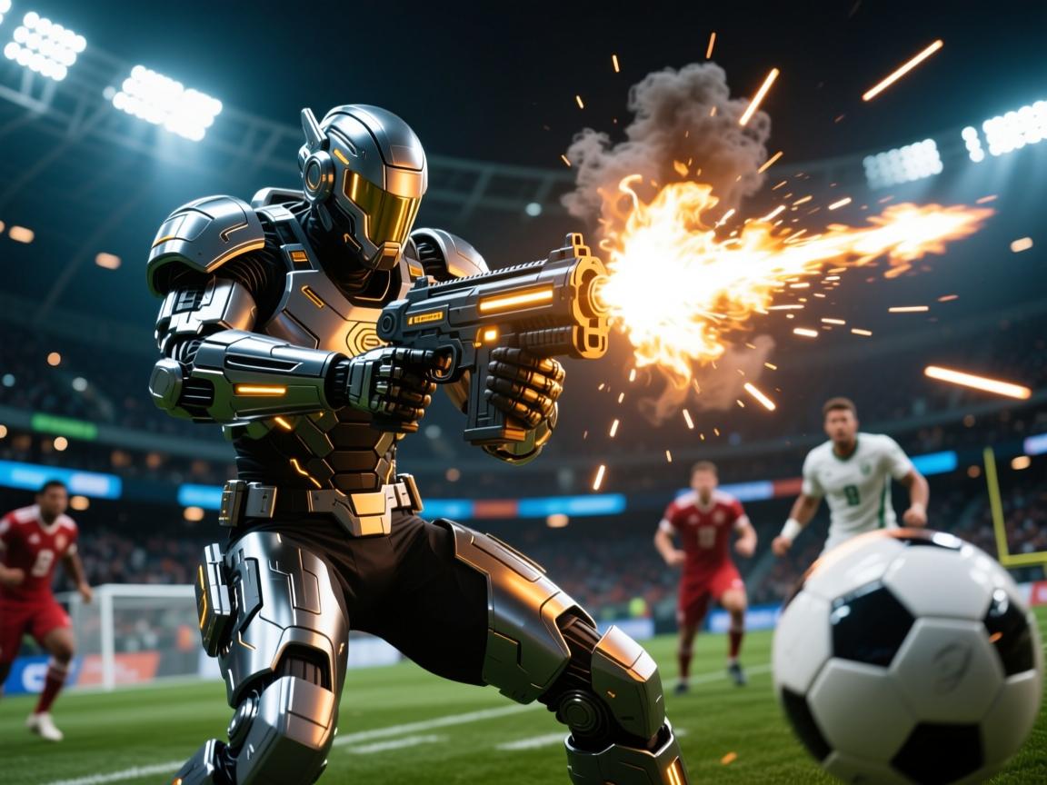 外援火力全开,助球队力克强敌 第3张