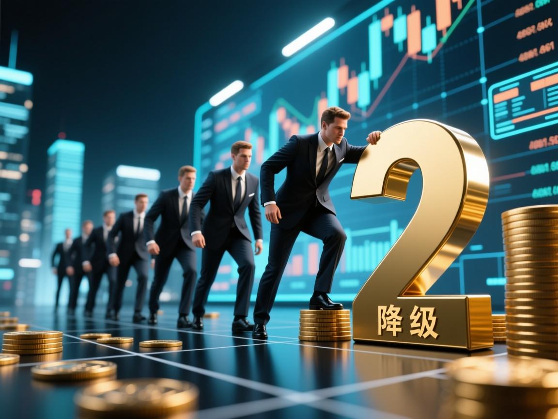 人队倒数第二名,面临降级压力 第1张