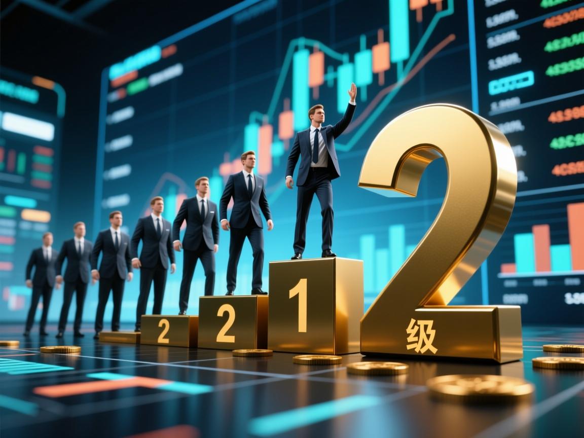 人队倒数第二名,面临降级压力 第2张