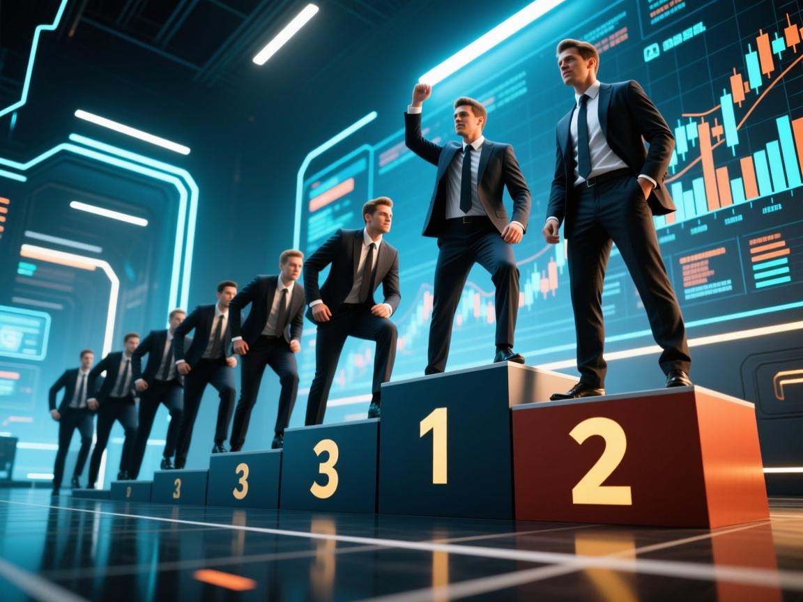 人队倒数第二名,面临降级压力 第3张