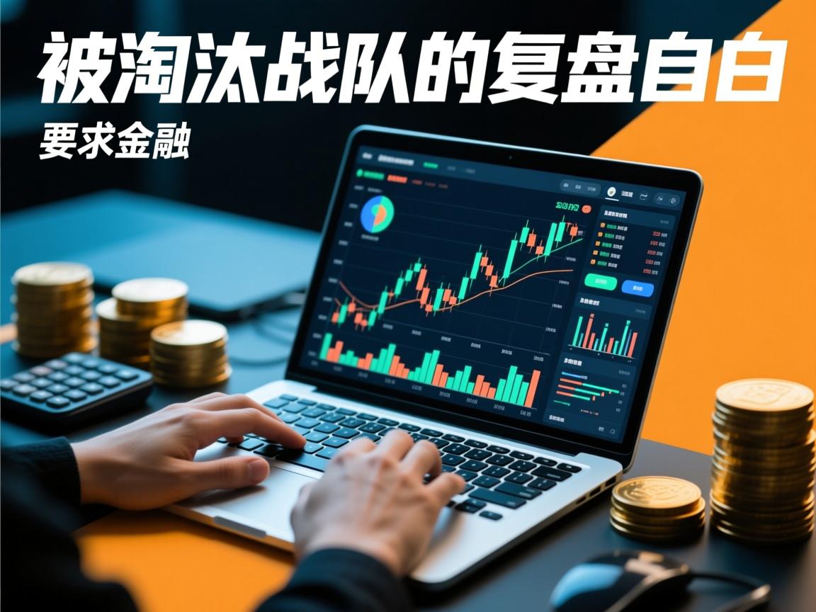 被淘汰战队的复盘自白  第1张