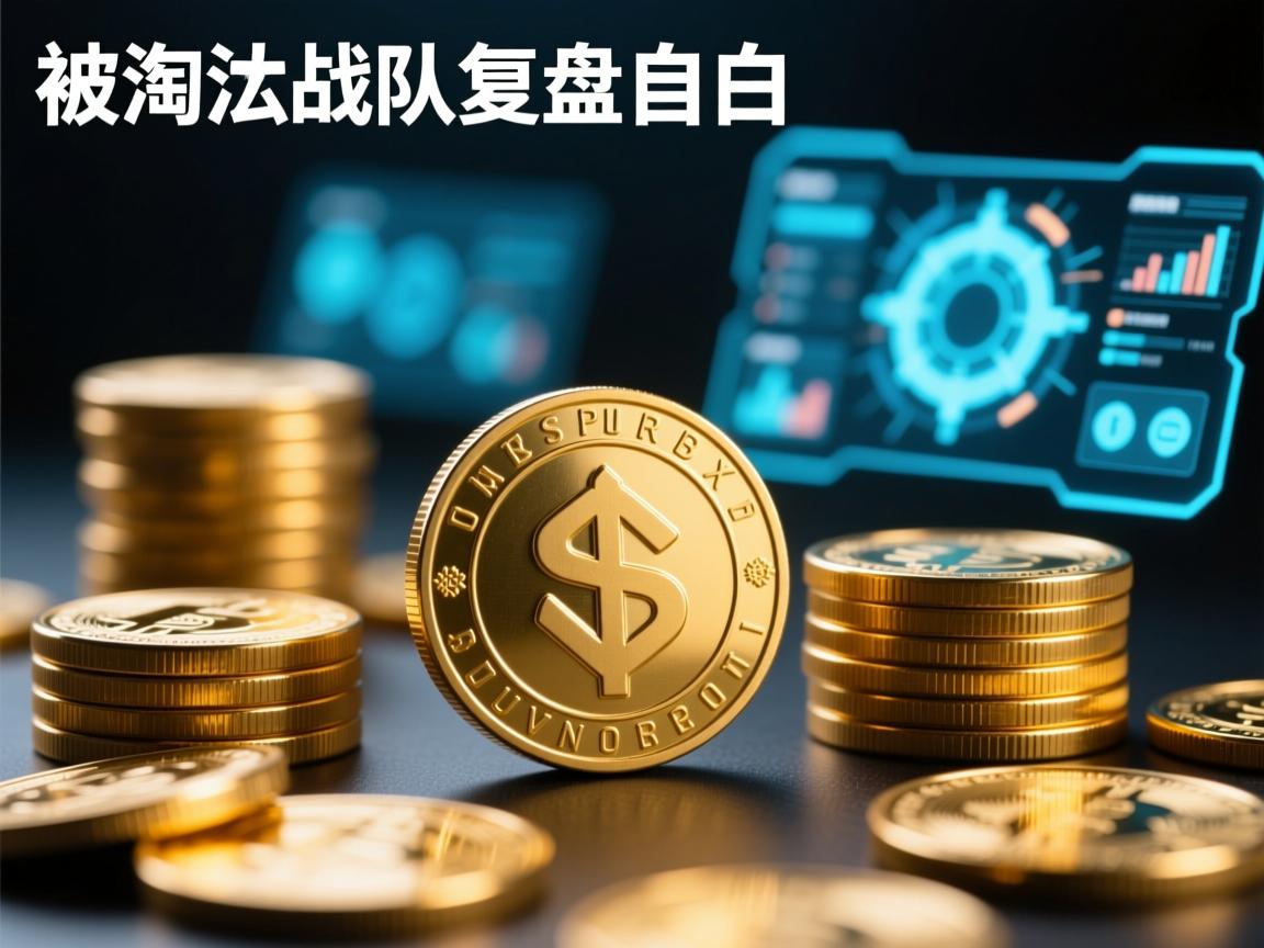 被淘汰战队的复盘自白  第2张