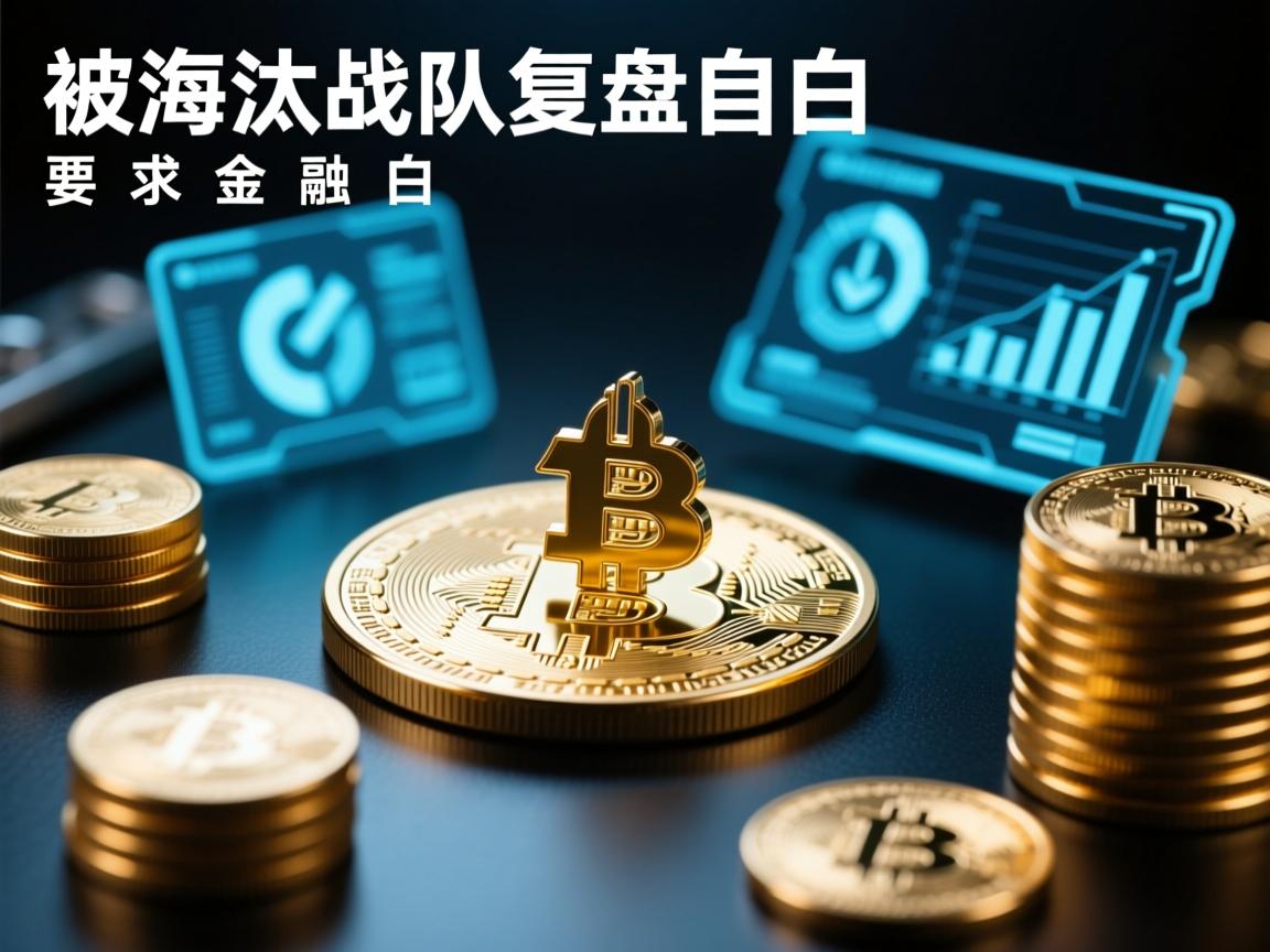 被淘汰战队的复盘自白  第3张