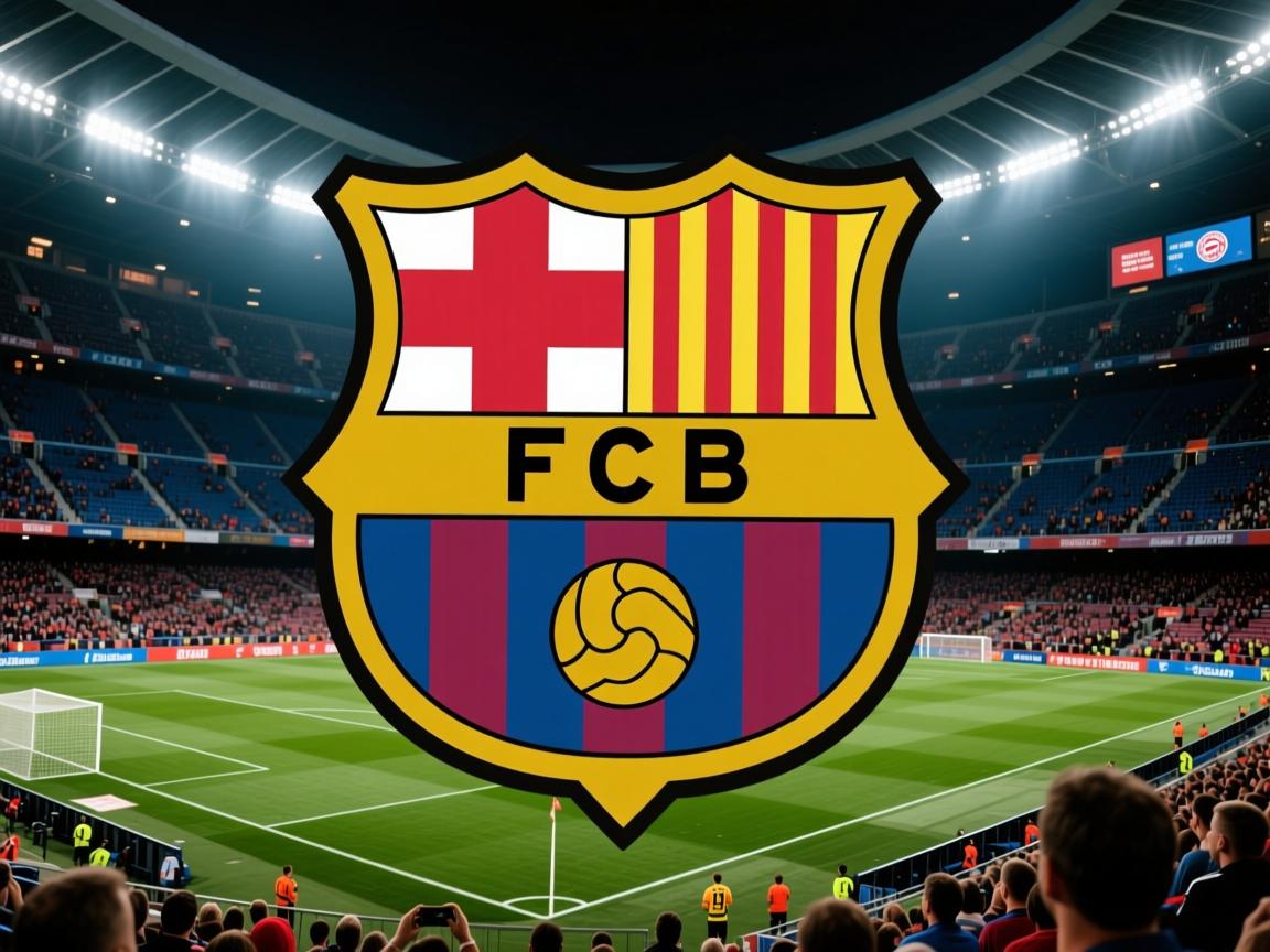 巴萨淘汰拜仁，杀入淘汰赛赛场  第2张