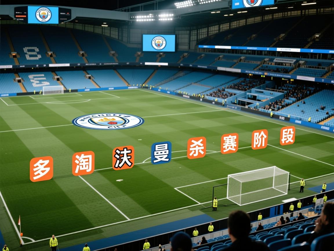 多特淘汰曼城，杀入淘汰赛阶段  第2张