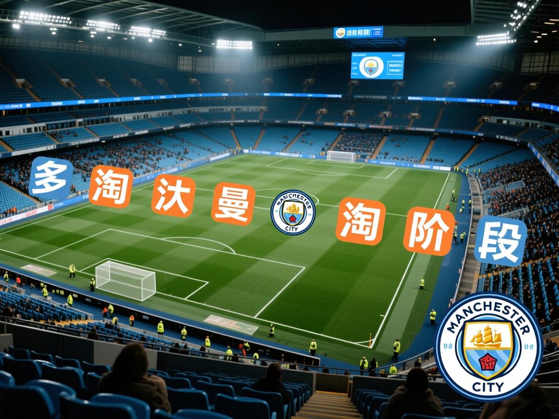 多特淘汰曼城，杀入淘汰赛阶段  第1张