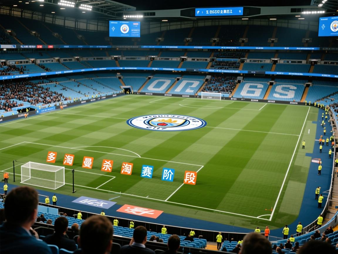 多特淘汰曼城，杀入淘汰赛阶段  第3张