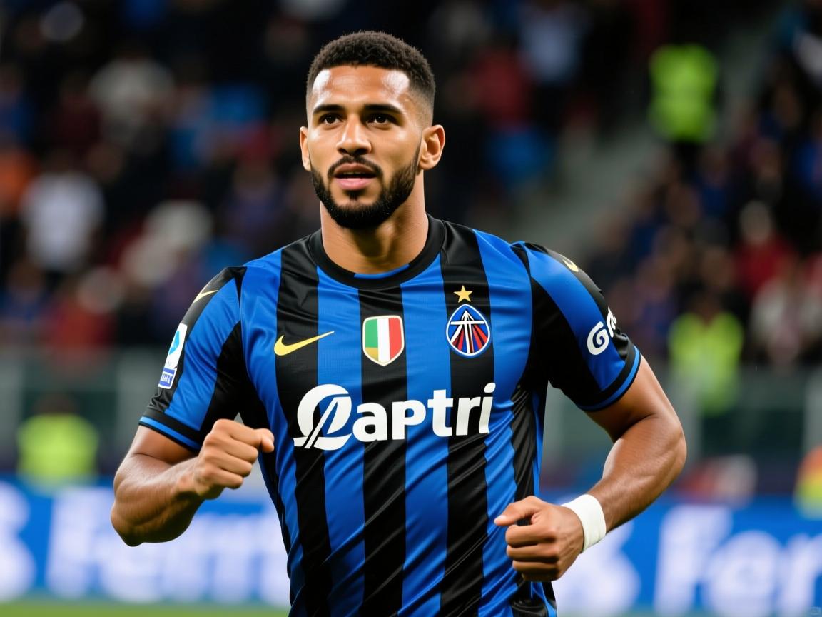 亚特兰大神奇逆袭，意甲新贵展现强势实力  第4张