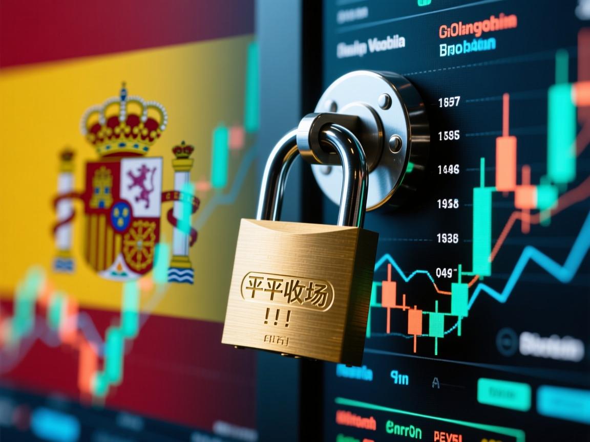 西班牙瓦伦西亚德比拉锁,平局收场! 第1张