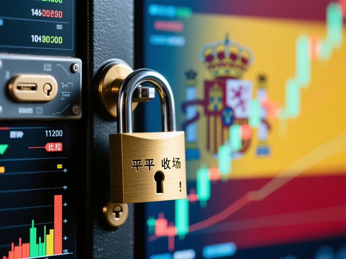 西班牙瓦伦西亚德比拉锁,平局收场! 第2张