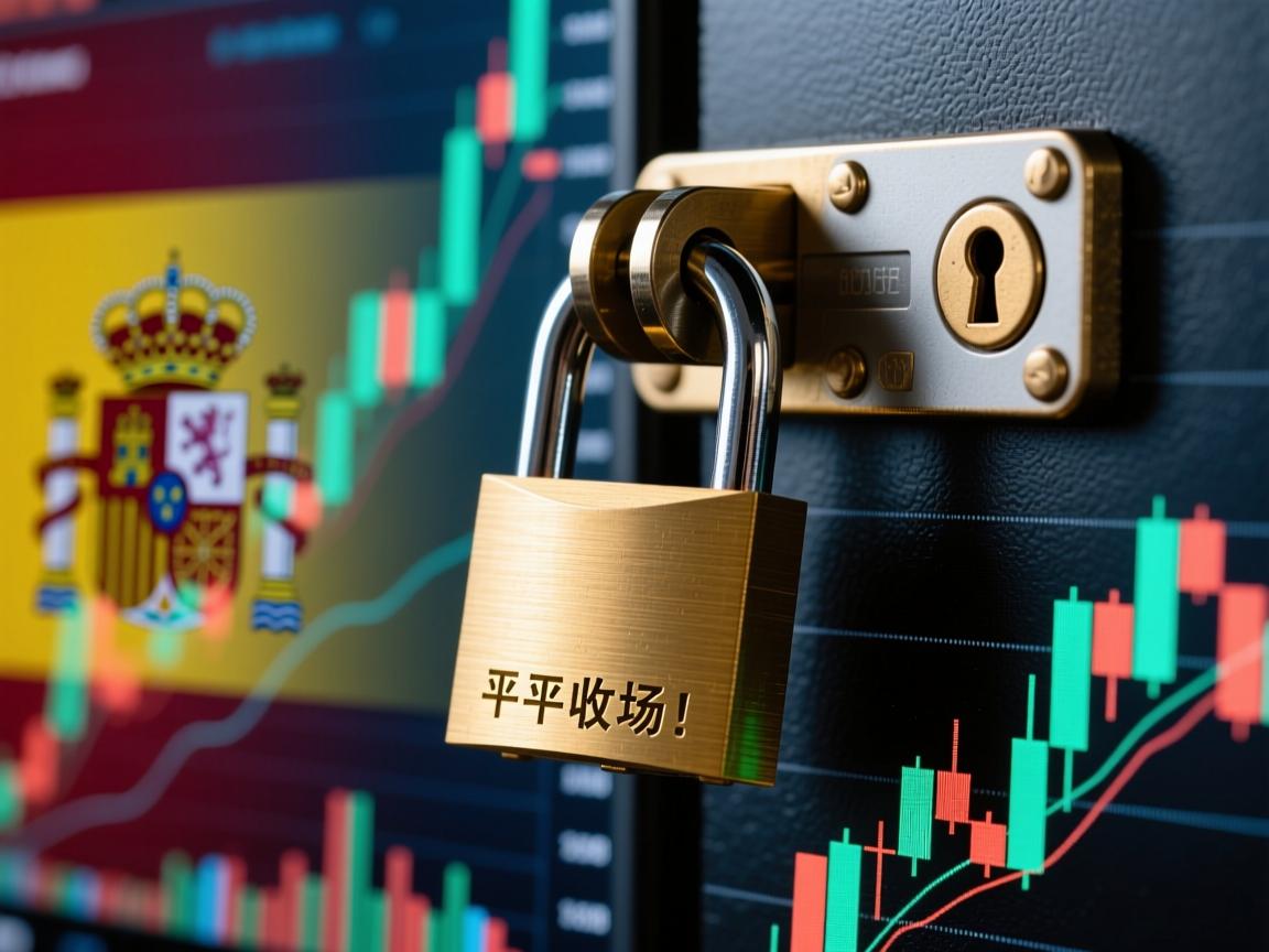 西班牙瓦伦西亚德比拉锁,平局收场! 第3张