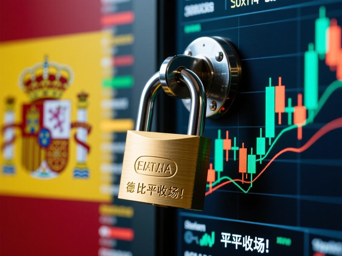 西班牙瓦伦西亚德比拉锁,平局收场! 第4张