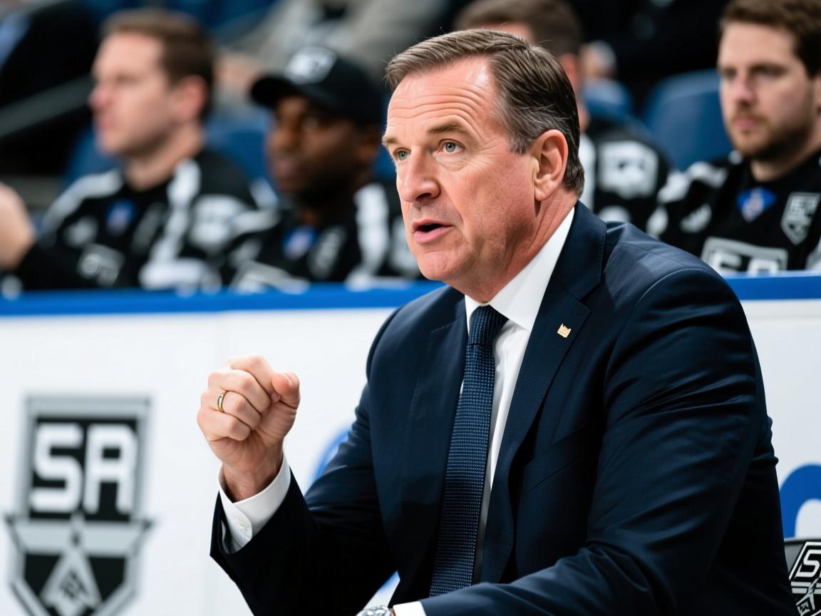 骑士队主帅遭遇质疑，球队状态不佳  第2张