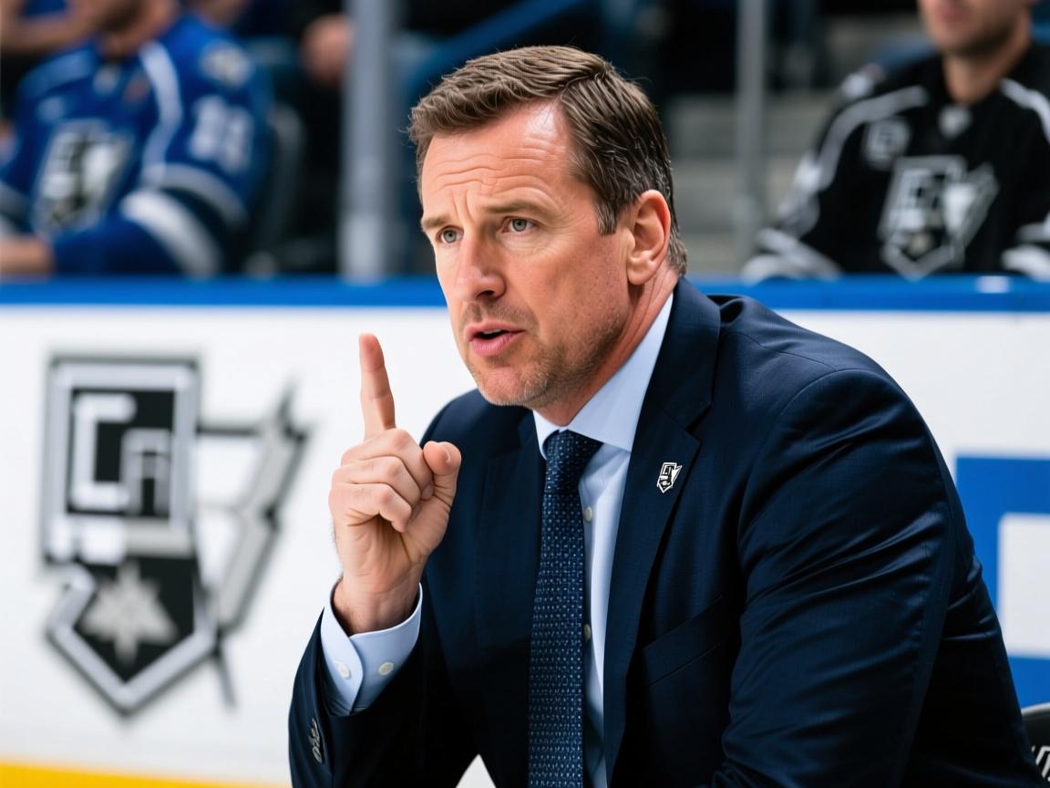 骑士队主帅遭遇质疑，球队状态不佳  第1张