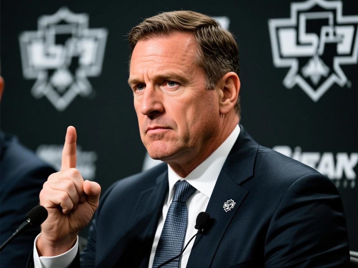 骑士队主帅遭遇质疑，球队状态不佳  第3张