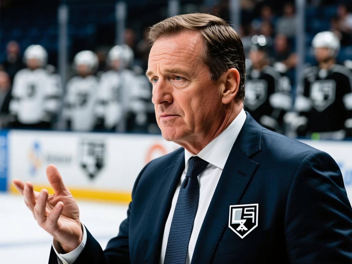 骑士队主帅遭遇质疑，球队状态不佳  第4张