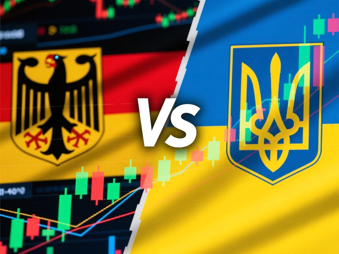 德国不敌乌克兰，遭遇两连败  第1张