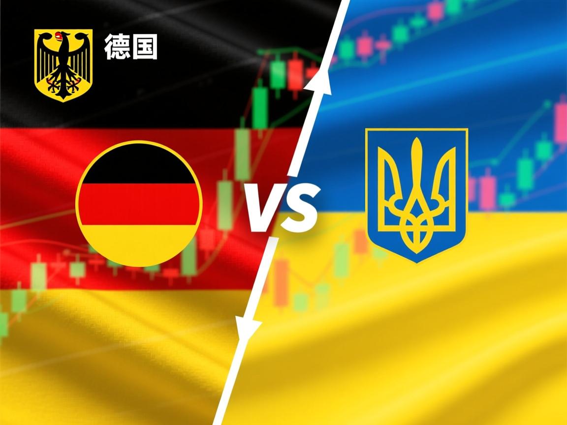 德国不敌乌克兰，遭遇两连败  第3张