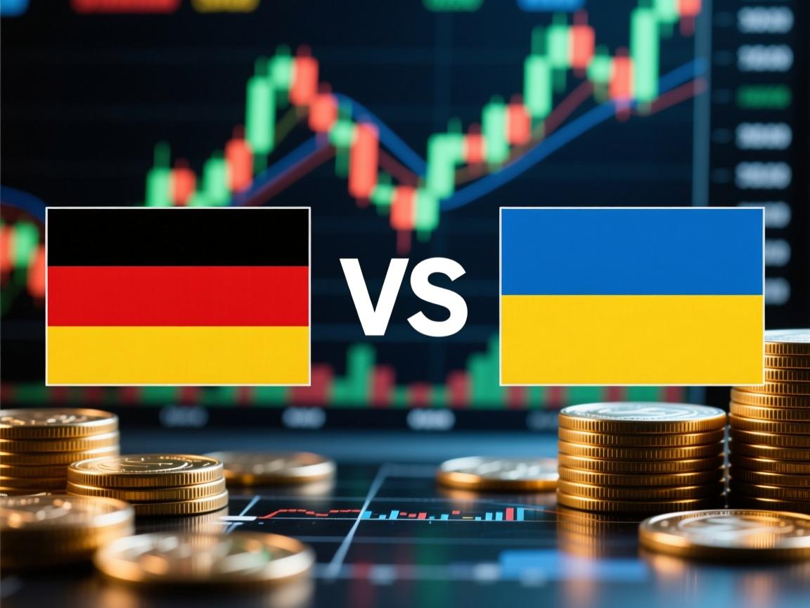 德国不敌乌克兰，遭遇两连败  第2张