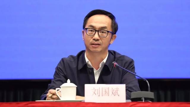 广东要全力应对广西的挑战，团队协作关键