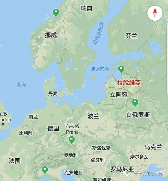 关于爱沙尼亚与白俄罗斯战平，积分榜持平的信息