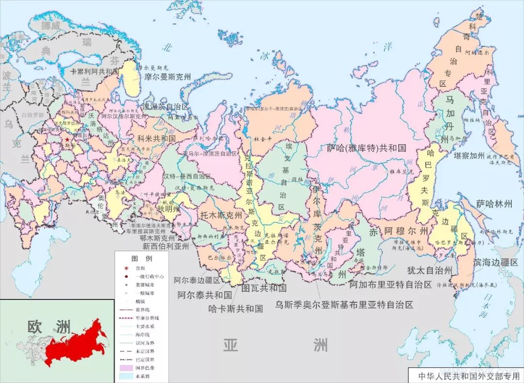 关于爱沙尼亚与白俄罗斯战平，积分榜持平的信息